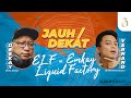 Jau.ekat   elf emkay liquid factory