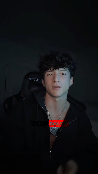 Embrace It by Ndotz~~tiktok compilation challenge