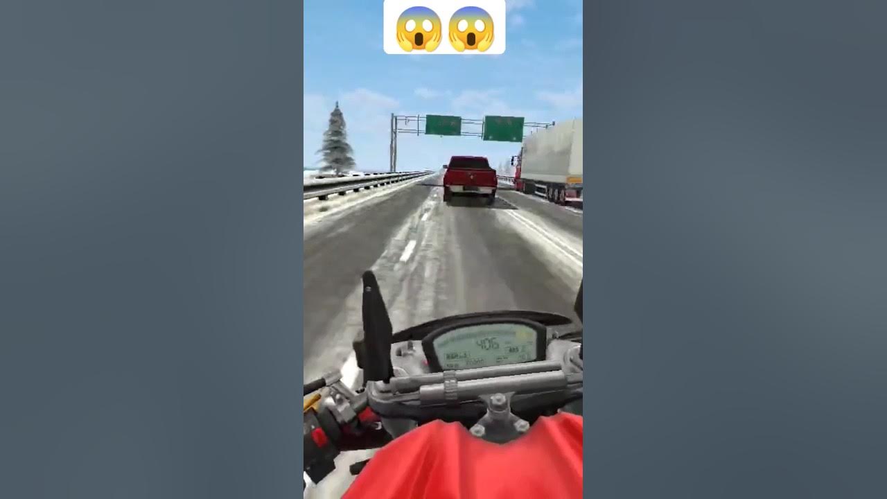 super-bike-rider-300-km-per-hour-speed-sad-song-full-video-shortvideo