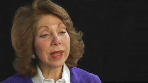 Victoria Bond on Elgar