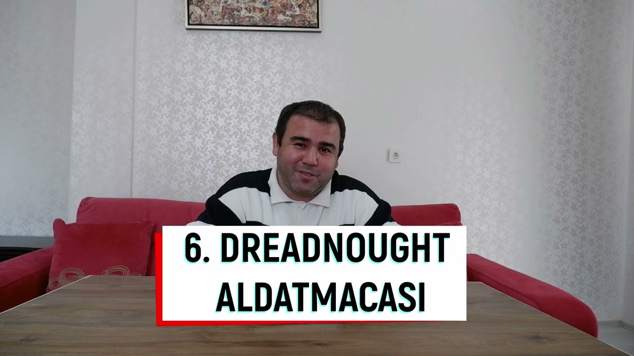 10 MADDEDE VIRGINIA WOOLF