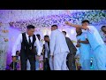 Mezgebe Asay ßêÿßïØßîêßëá ßèúßê ßï ßïÁßëòßêÁßêØ New Tigrigna Wedding 2024 Official Video Mezgebe Asay ßêÿßïØßîêßëá ßèúßê ßï ßïÁßëòßêÁßêØ New Tigrigna Wedding 2024 Official Video