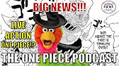The One Piece Podcast Episode 457 My Favorite Foog Chapter 856 Anime 777 Youtube The One Piece Podcast Episode 457 My Favorite Foog Chapter 856 Anime 777 Youtube