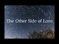 The Other Side of Love/坂本龍一 featuring Sister M クロマチックハーモニカ 演奏