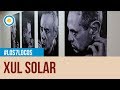 "Xul Solar. Panactivista" en Los 7 locos