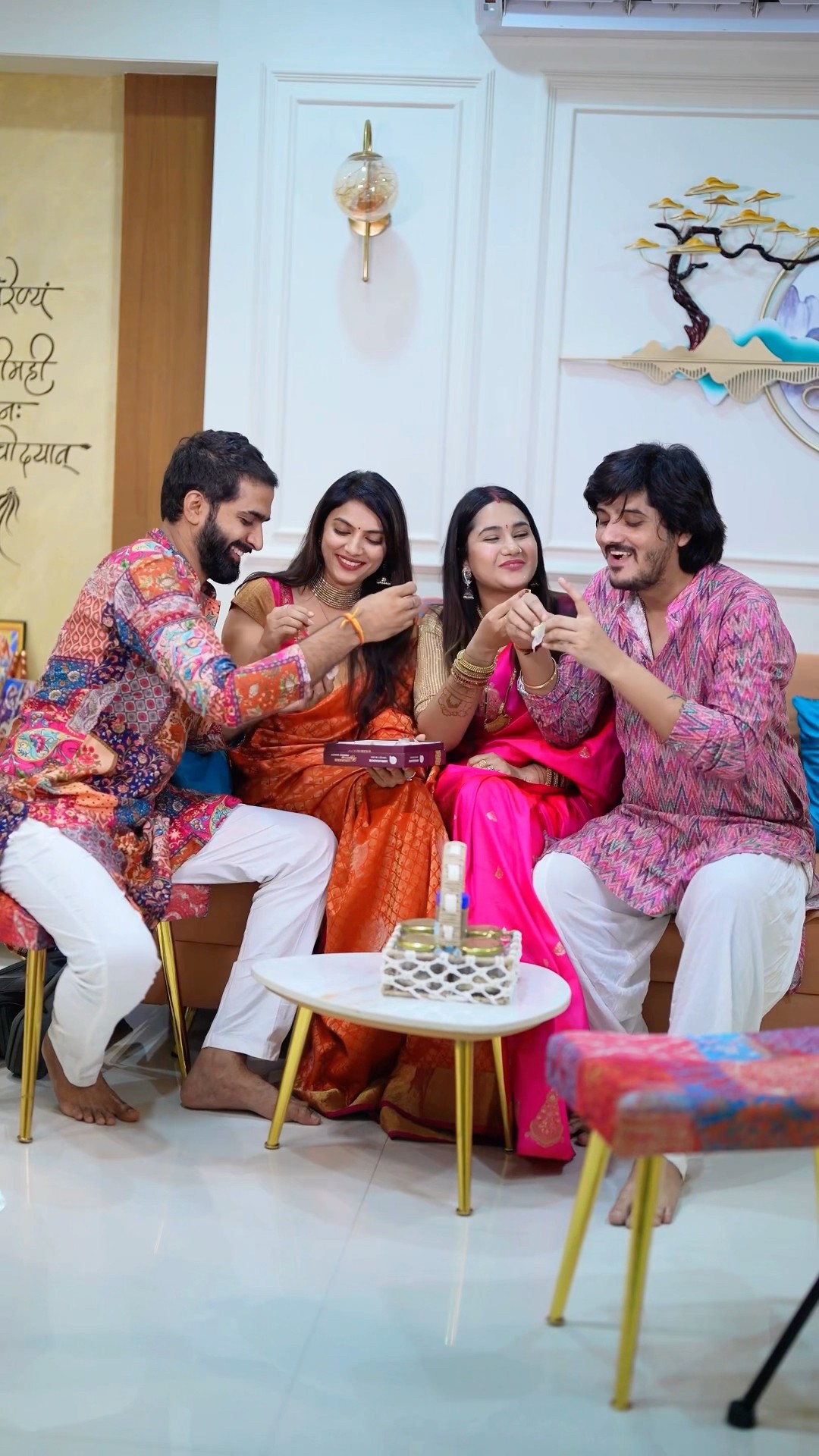 Festival pariwar ke sath hi accha lagta hai #pjdivya #shorts