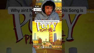 I Need To Up My Ball-Knowledge