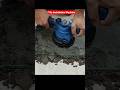 Tile Installation Machine #shorts #ytshorts #shortvideo #tilefixingtool