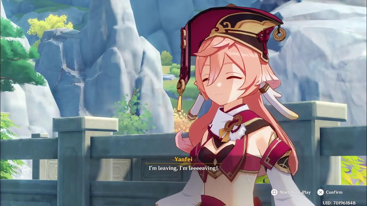 A Teapot to Call Home Part 1 YouTube