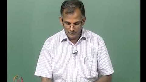 Mod-04 Lec-10 Tubular Joint Design for Static and Cyclic Loads - 10