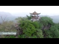 Exploring Zhaoqing best shots