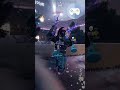 더 파이널스 - 랭크 캐시아웃 (베르날 2024) - 날렵한 체격/검 - 02.19.2026