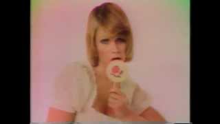 1975 Love's Baby Soft - Sexy - Video screenshot 4