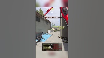 AM I THE BEST MWIII SNIPER #trending #callofduty #mw3clips #mwiii