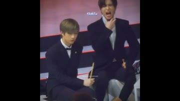 Taegyu kkaktu #txt #tomorrow_x_together #txtmoa #taehyun #beomgyu #taegyu