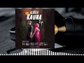 Auren Kauna Ep Auren Kauna Ep