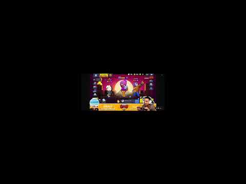 Bnrmbsb528 Gmail Com