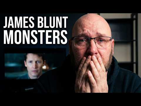 This Song Destroyed Me James Blunt Monsters