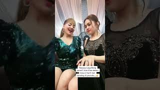 Bang Jamal - Babyshima I Tunjuk Aset