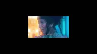 What If This Was How Crybaby Died?