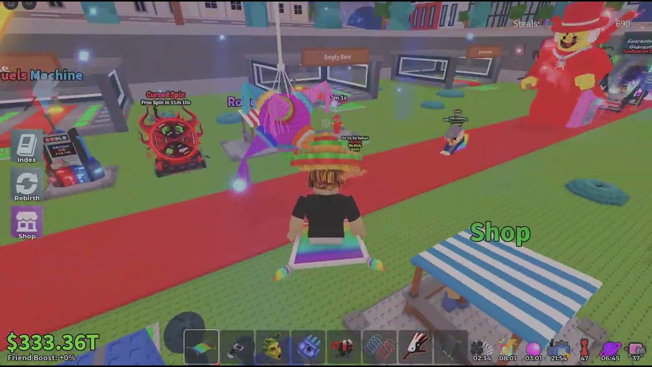 حدث تاكو يوم الاربعاء🔥🔥!!