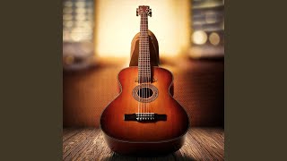Mindful Guitar Notes