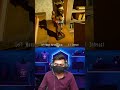 Evil Nun Broken Mask 😱 Escape School Before She Finds Me