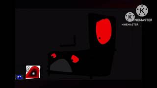 Numberblocks grounded add round 62