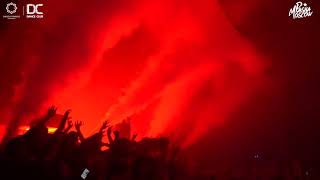 Dj Pasha Moscow Party In Chengdu China Dance Club Dc.вечеринка В Городе Ченду Китай 12.07.2019