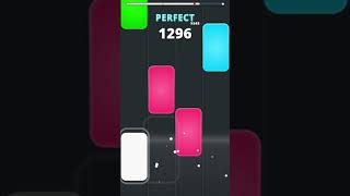 Infinite tiles: Beethoven remix+ the chainsmokers gameplay screenshot 4