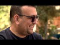 Imut Sandro Grech – ir-raġel li ġġieled b’kuraġġ il-marda u li seraq il-qlub tal-Maltin