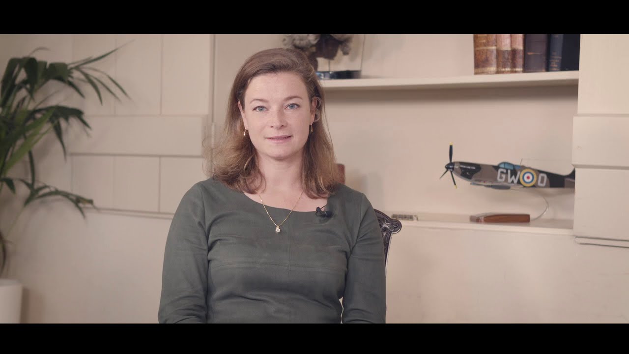 Aanbod beëindigingsovereenkomst  Werknemer, zo haal je er het beste uit!