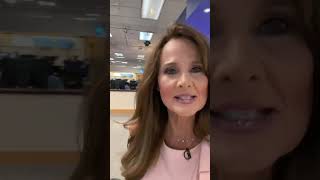 Secrets of the 9NEWS meteorologists