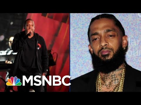 'Feet Up On Your Desk': See MAGA Rioters Rebuked In Powerful New Song | The Beat With Ari Melber