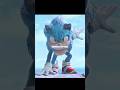 Sonic’s Speed Is UNREAL! ⚡💨 You Won’t Believe How Fast He Is! 🌀🔥#shorts #trending #viralvideo