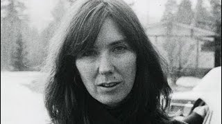 Watch Kate  Anna Mcgarrigle Go Leave video