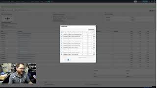 RepairDesk Review - After using RepairShopr for 3yrs (Part 3) screenshot 2
