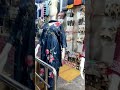 shopping short 😍🤪 #youtbeviral #shopping #tranding #shorts #@Pooja_chashee143
