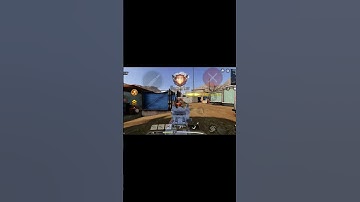 Did you guys got this AK -47 gunsmith #codmobile #codm #cod #gaming #shorts #youtubeshorts