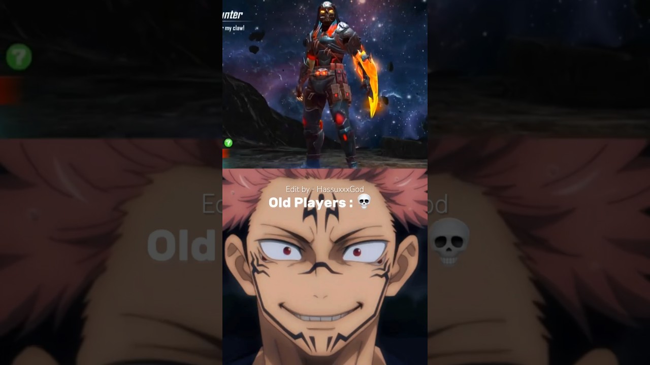 The skull hunter bundle 💀 