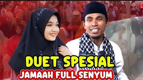 LAILA SE MANIS, FULL LUCU KH KHOLIL YASIN TERBARU BIKIN JAMAAH NGAKAK TERUS #khkholilyasin 