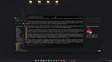 How to use Adobe Creative Cloud Cleaner Tool | TUT