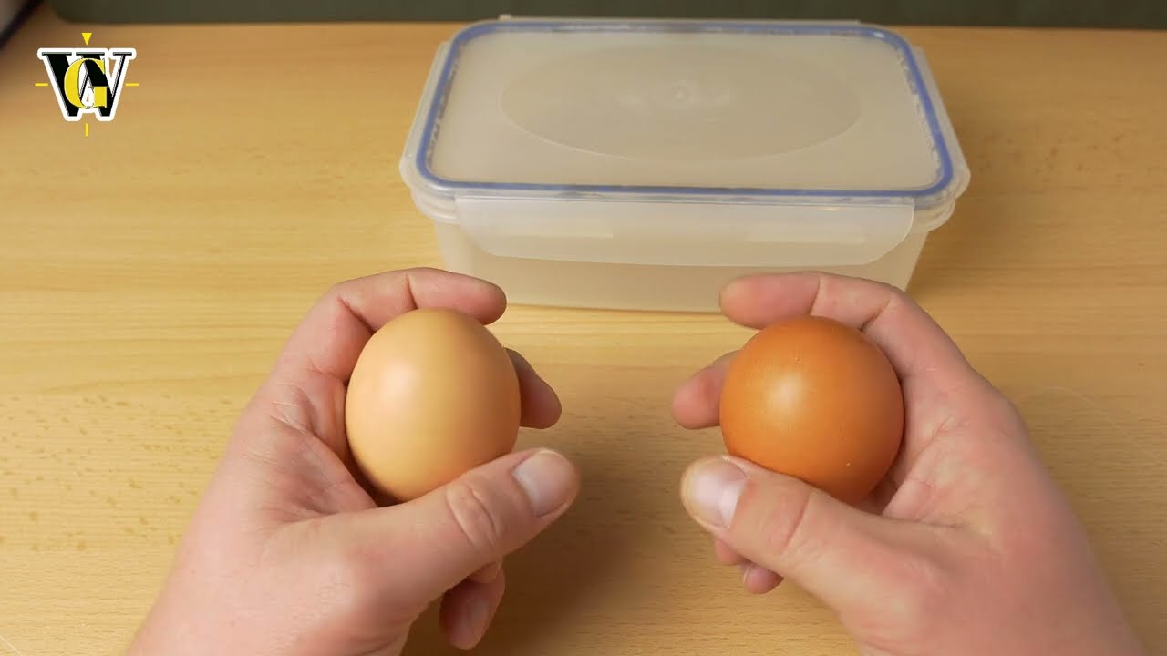 Forcing patina on a BRONZE WATCH!! Will it work???