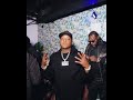 [FREE] Jadakiss Type Beat | Neek Bucks Type Beat (Prod by Haze Felix) - Gifted