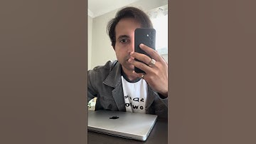 Retina Scan AI - Simple Eye Screening for People with Diabetes (Free Tool) #diabetes