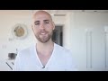 Affiliate Marketing For Beginners (EXPLAINED IN PLAIN ENGLISH!)