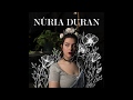 River - Núria Duran (Audio)
