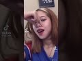 Chupapi Muñañyo #shorts #funnyvideo #talent