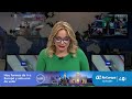 Dos lugares imperdibles que debes conocer en Barcelona, España | Air Europa