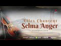 Nawel skander  ma taarefch slahek  elle chantent selma anger